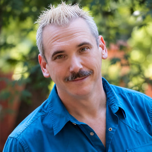 Uploaded: Mera_Sona_Team_Headshot_Kenny_Pitts.webp
