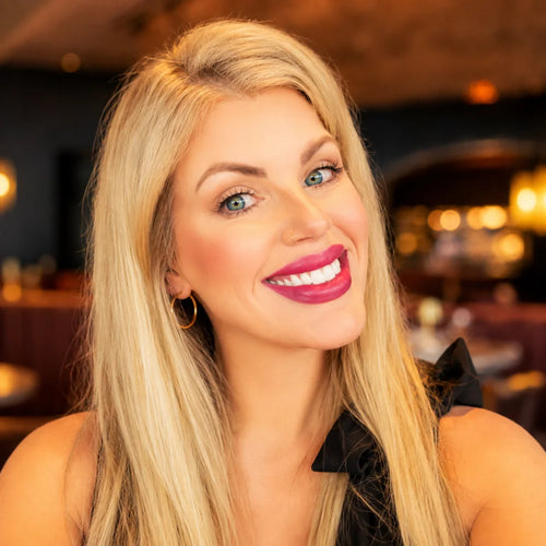 Uploaded: Mera_Sona_Team_Headshot_Meg_Maran.webp