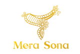 Mera Sona