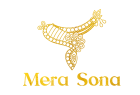 Mera Sona