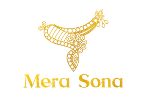 Mera Sona